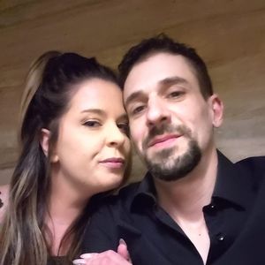 Meet your Posher, Marc